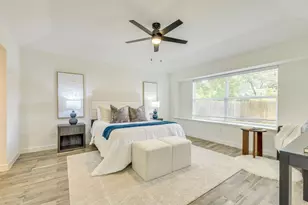 11505 Powder Mill Trail, Austin, TX 78750 - Photo 15