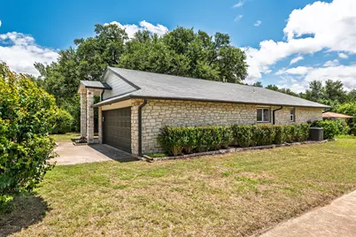 11505 Powder Mill Trail, Austin, TX 78750 - Photo 31