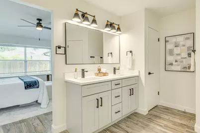 11505 Powder Mill Trail, Austin, TX 78750 - Photo 19