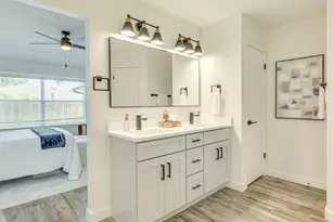 11505 Powder Mill Trail, Austin, TX 78750 - Photo 19