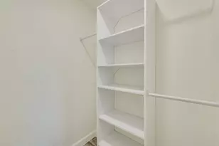 11505 Powder Mill Trail, Austin, TX 78750 - Photo 21