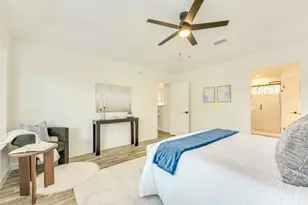 11505 Powder Mill Trail, Austin, TX 78750 - Photo 17