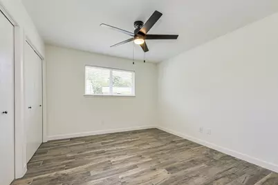 11505 Powder Mill Trail, Austin, TX 78750 - Photo 23