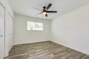 11505 Powder Mill Trail, Austin, TX 78750 - Photo 23