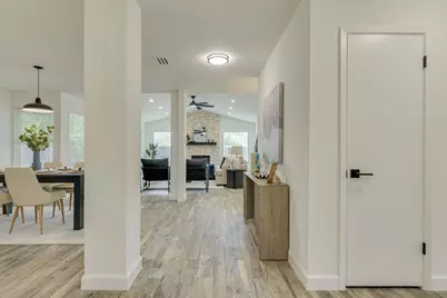 11505 Powder Mill Trail, Austin, TX 78750 - Photo 23