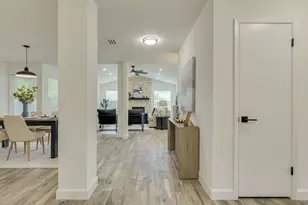 11505 Powder Mill Trail, Austin, TX 78750 - Photo 23