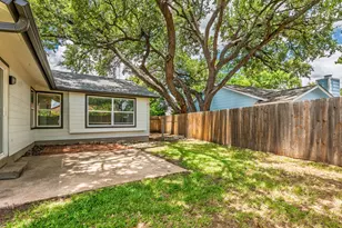 11505 Powder Mill Trail, Austin, TX 78750 - Photo 31