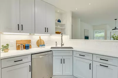 11505 Powder Mill Trail, Austin, TX 78750 - Photo 7