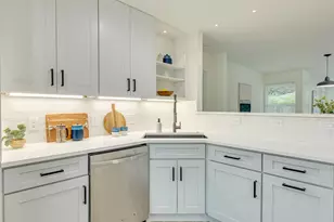 11505 Powder Mill Trail, Austin, TX 78750 - Photo 7