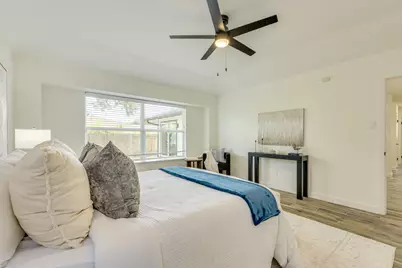 11505 Powder Mill Trail, Austin, TX 78750 - Photo 15