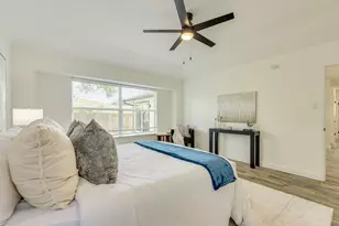 11505 Powder Mill Trail, Austin, TX 78750 - Photo 15