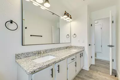 11505 Powder Mill Trail, Austin, TX 78750 - Photo 25