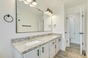 11505 Powder Mill Trail, Austin, TX 78750 - Photo 25