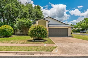 11505 Powder Mill Trail, Austin, TX 78750 - Photo 33