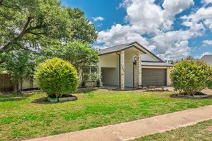 11505 Powder Mill Trail, Austin, TX 78750 - Photo 35