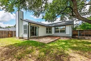 11505 Powder Mill Trail, Austin, TX 78750 - Photo 29