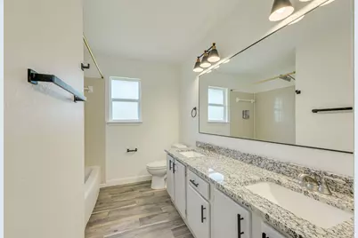 11505 Powder Mill Trail, Austin, TX 78750 - Photo 25