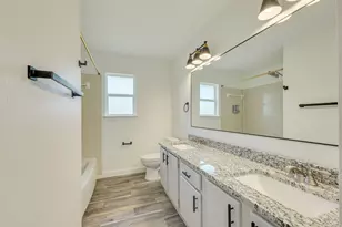 11505 Powder Mill Trail, Austin, TX 78750 - Photo 25