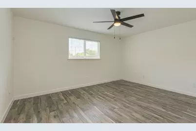 11505 Powder Mill Trail, Austin, TX 78750 - Photo 27