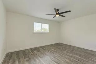 11505 Powder Mill Trail, Austin, TX 78750 - Photo 27