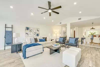 11505 Powder Mill Trail, Austin, TX 78750 - Photo 13
