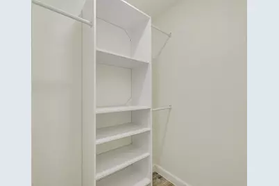 11505 Powder Mill Trail, Austin, TX 78750 - Photo 21
