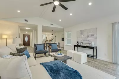 11505 Powder Mill Trail, Austin, TX 78750 - Photo 13