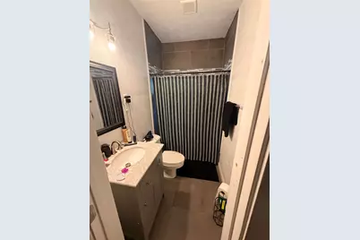 907 Attas Avenue, Killeen, TX 76541 - Photo 5