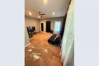 907 Attas Avenue, Killeen, TX 76541 - Photo 3