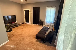 907 Attas Ave, Killeen, TX 76541 - Photo 3