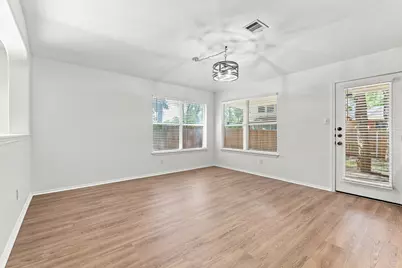135 Lear Avenue, Buda, TX 78610 - Photo 17
