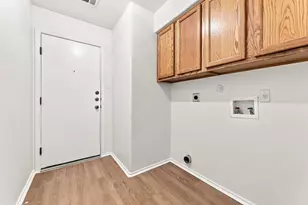 135 Lear Ave, Buda, TX 78610 - Photo 27