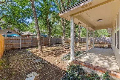 135 Lear Avenue, Buda, TX 78610 - Photo 29