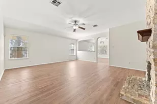 135 Lear Ave, Buda, TX 78610 - Photo 5