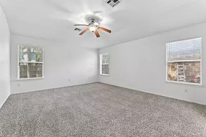 135 Lear Avenue, Buda, TX 78610 - Photo 19