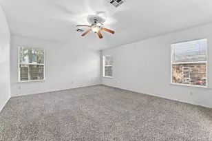 135 Lear Ave, Buda, TX 78610 - Photo 19