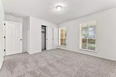 135 Lear Avenue, Buda, TX 78610 - Photo 23