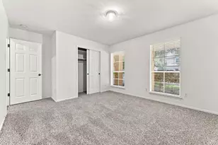 135 Lear Ave, Buda, TX 78610 - Photo 23