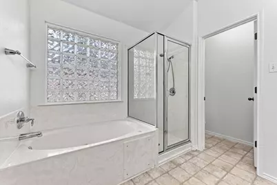 135 Lear Avenue, Buda, TX 78610 - Photo 21