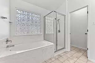 135 Lear Ave, Buda, TX 78610 - Photo 21