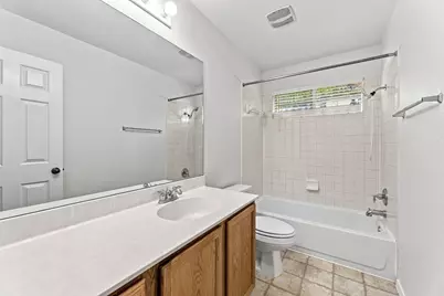 135 Lear Avenue, Buda, TX 78610 - Photo 25