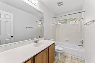 135 Lear Ave, Buda, TX 78610 - Photo 25