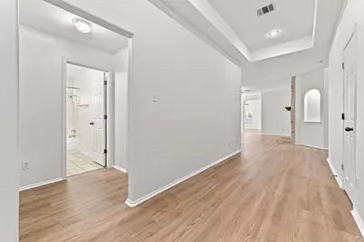 135 Lear Avenue, Buda, TX 78610 - Photo 3