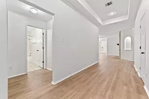 135 Lear Ave, Buda, TX 78610 - Photo 3