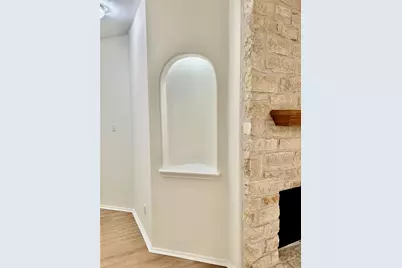 135 Lear Avenue, Buda, TX 78610 - Photo 9