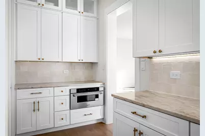 6513 Lavish Bend, Jonestown, TX 78645 - Photo 17