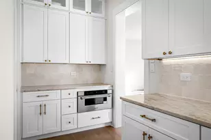 6513 Lavish Bnd, Jonestown, TX 78645 - Photo 17