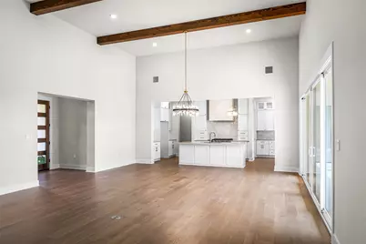 6513 Lavish Bend, Jonestown, TX 78645 - Photo 11