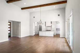 6513 Lavish Bnd, Jonestown, TX 78645 - Photo 11