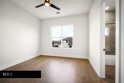 6513 Lavish Bend, Jonestown, TX 78645 - Photo 35